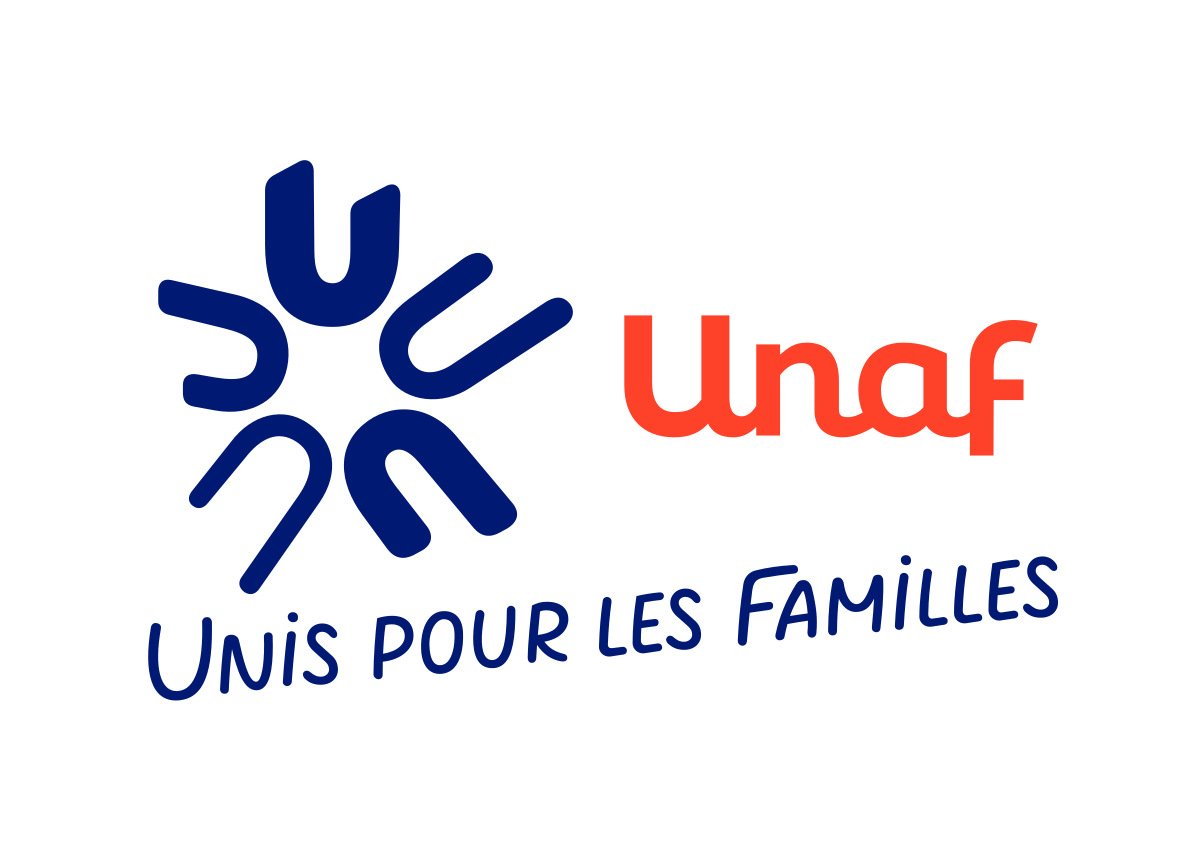 1200px-Logo_de_lUnion_nationale_des_associations_familiales_Unaf.svg_