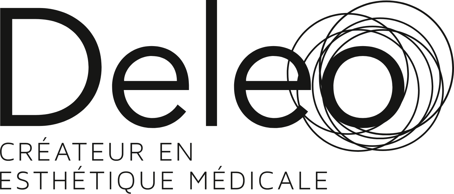deleo-logo-91tiv5