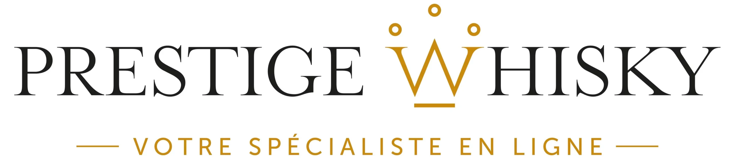 logo-1709627930