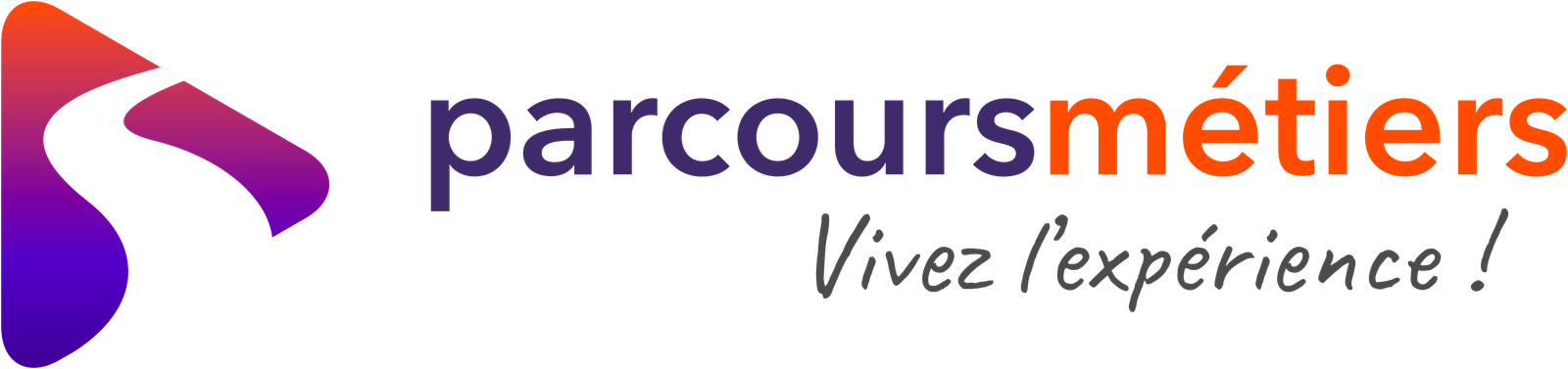 logo_new