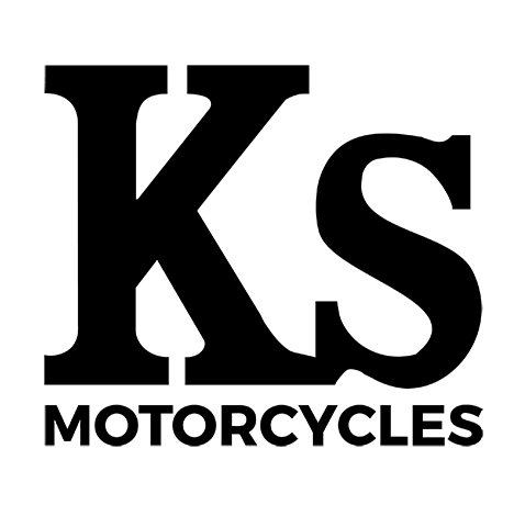 logoksmotorcycles